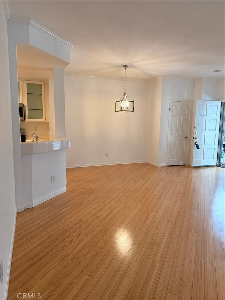 224 Hartford Newport Beach, CA 92660