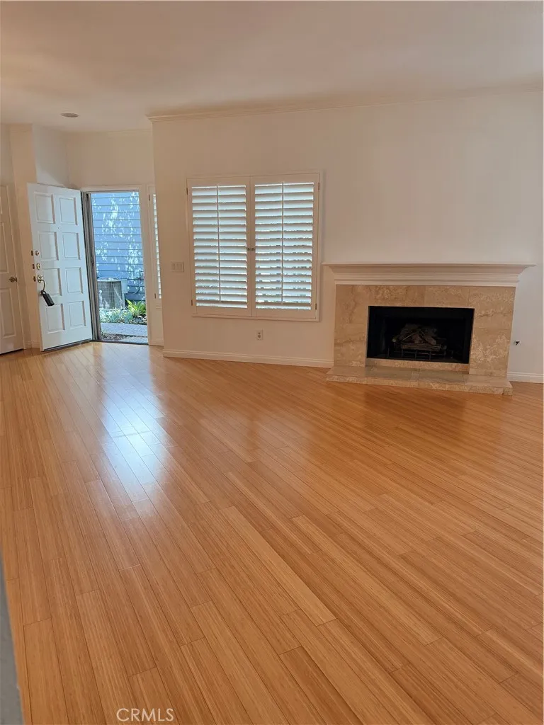 224 Hartford Newport Beach, CA 92660