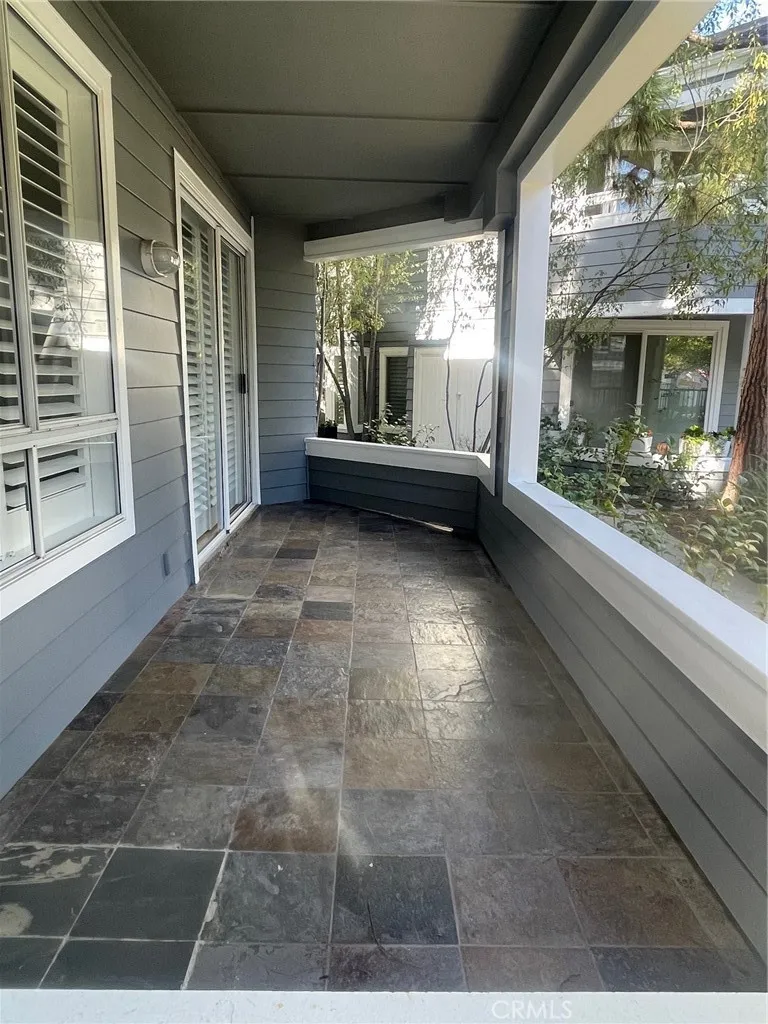 224 Hartford Newport Beach, CA 92660