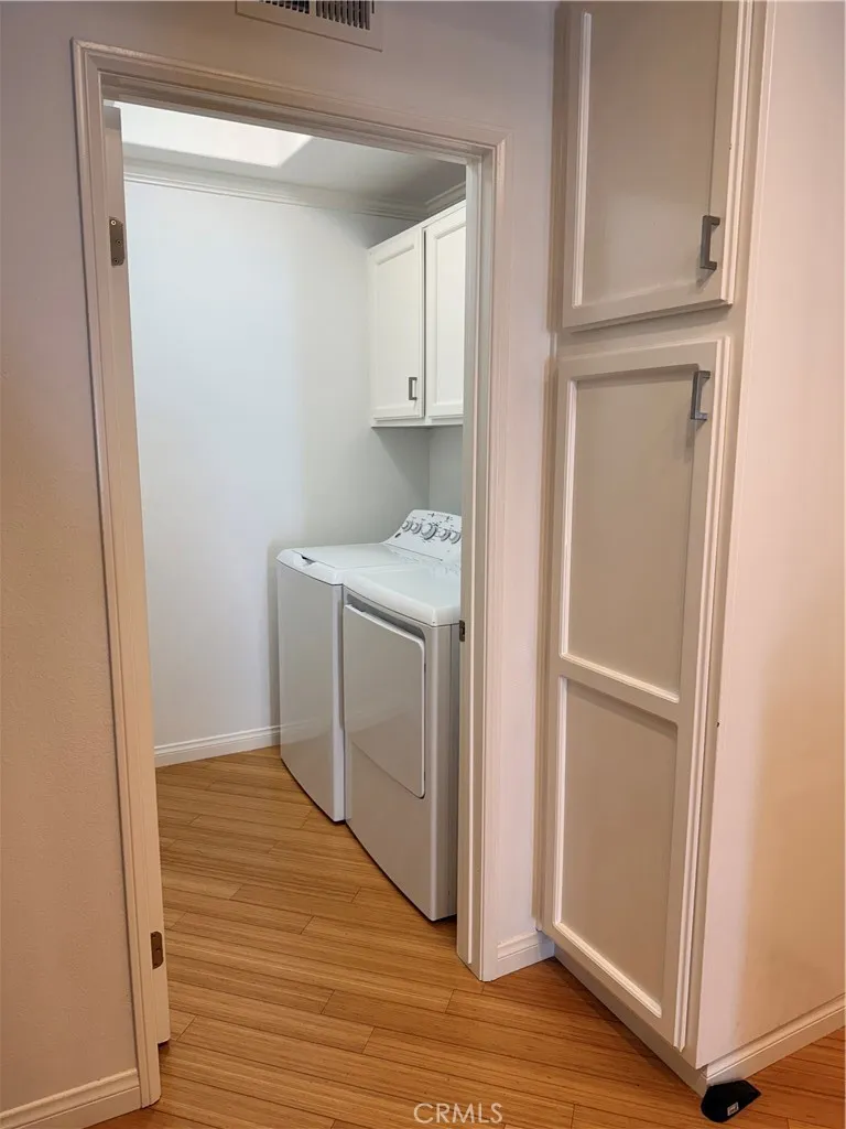 224 Hartford Newport Beach, CA 92660