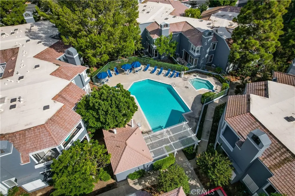 224 Hartford Newport Beach, CA 92660