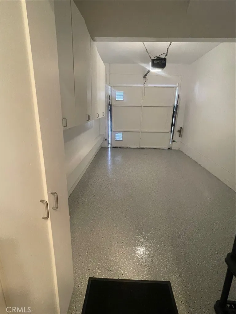 224 Hartford Newport Beach, CA 92660