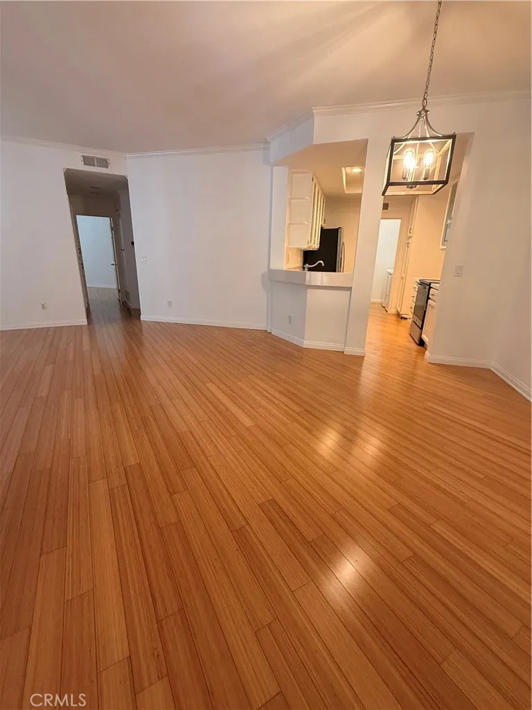224 Hartford Newport Beach, CA 92660