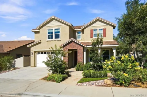 35788 Bay Morgan Lane