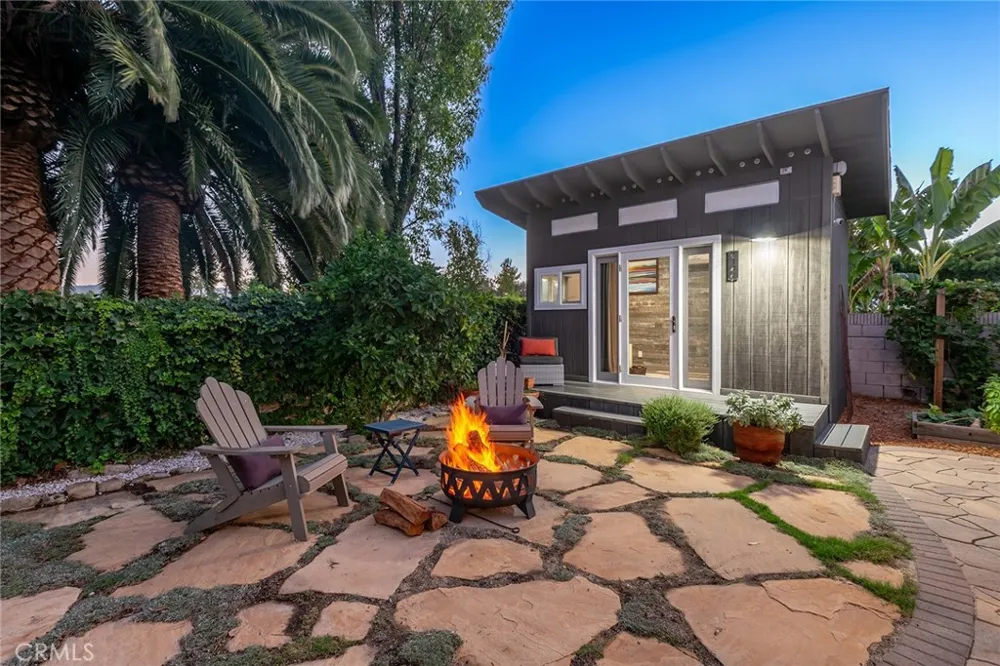 6416 Pinion Street Oak Park, CA 91377