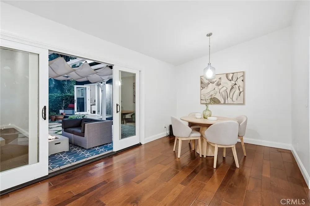 6416 Pinion Street Oak Park, CA 91377