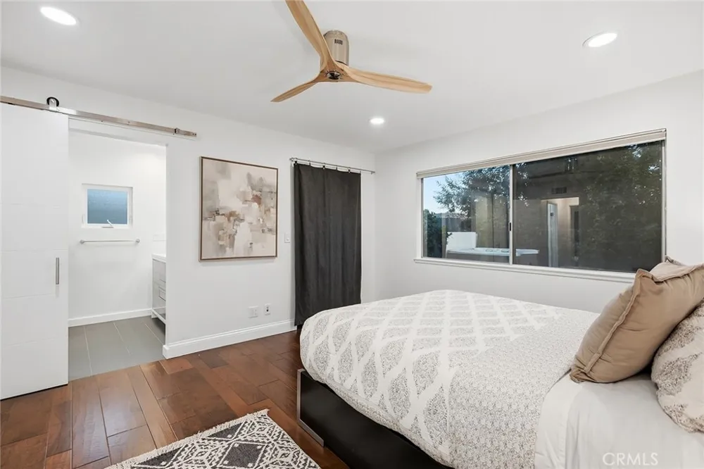 6416 Pinion Street Oak Park, CA 91377