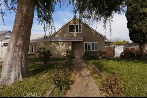 16737 Alwood