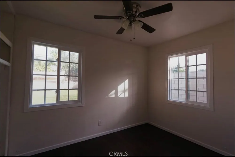 16737 Alwood La Puente, CA 91744