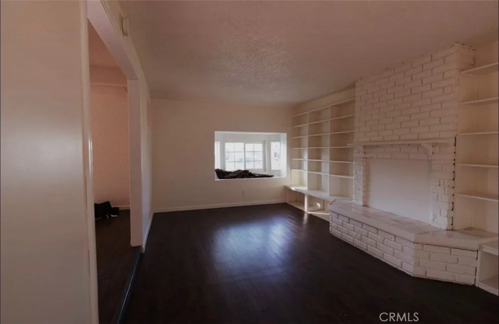 16737 Alwood La Puente, CA 91744
