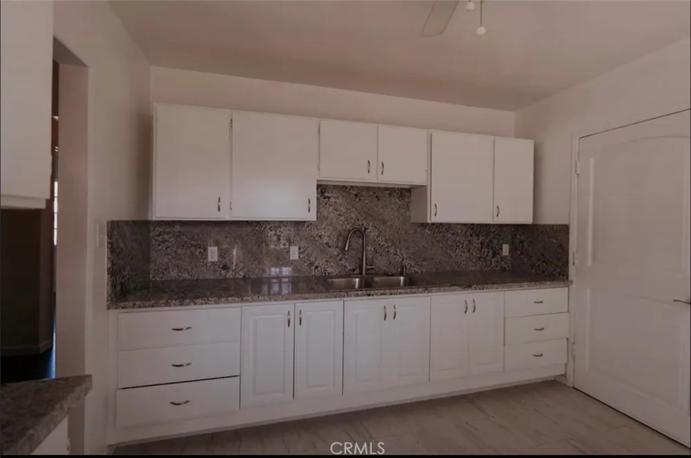 16737 Alwood La Puente, CA 91744