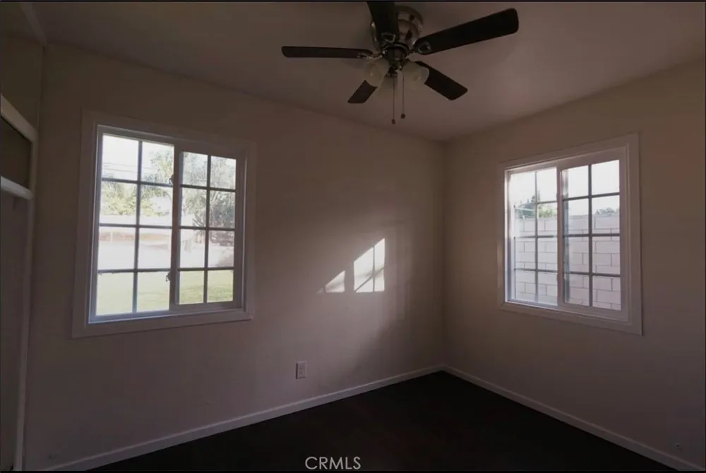 16737 Alwood La Puente, CA 91744