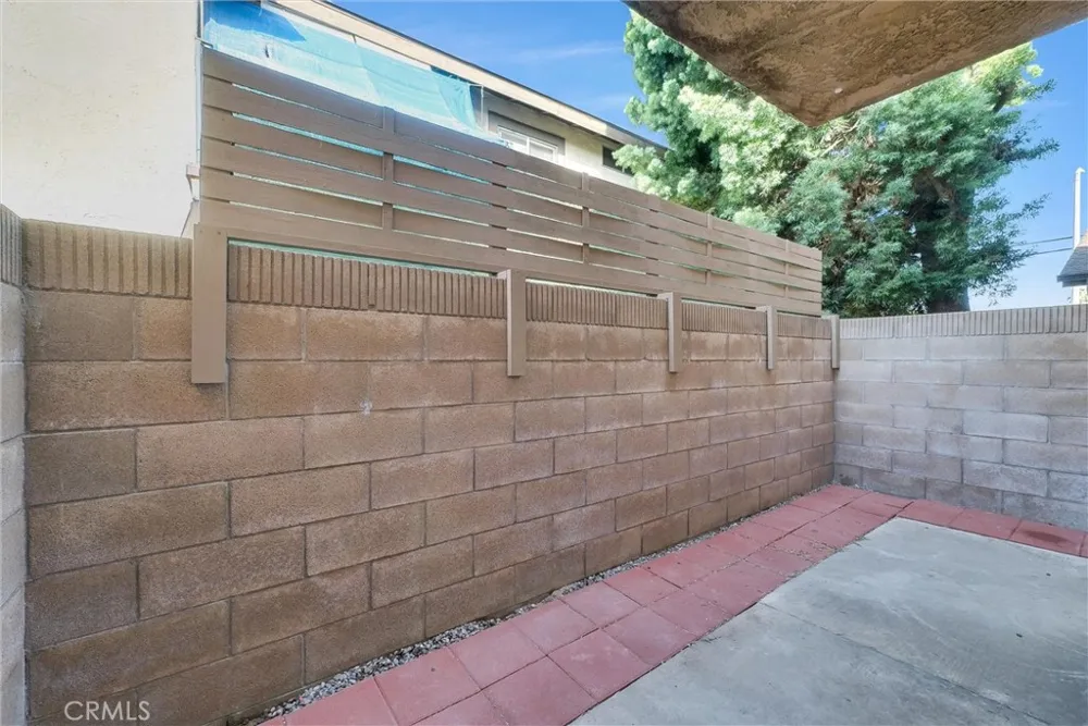 10472 Chapman Garden Grove, CA 92840