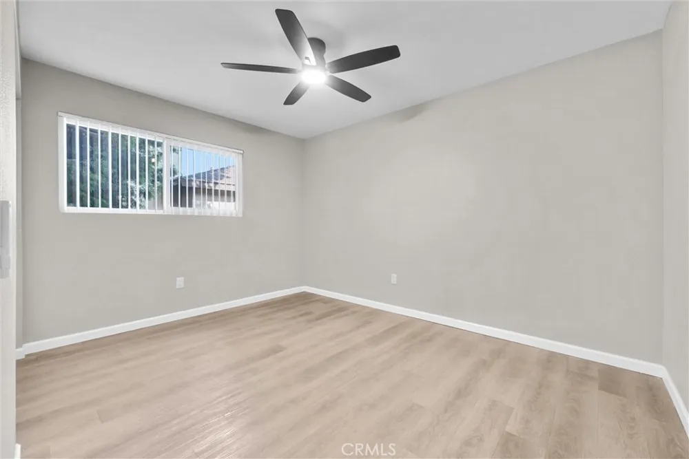 10472 Chapman Garden Grove, CA 92840