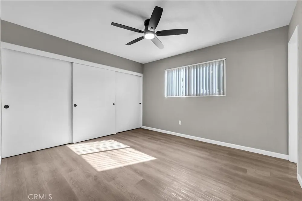 10472 Chapman Garden Grove, CA 92840