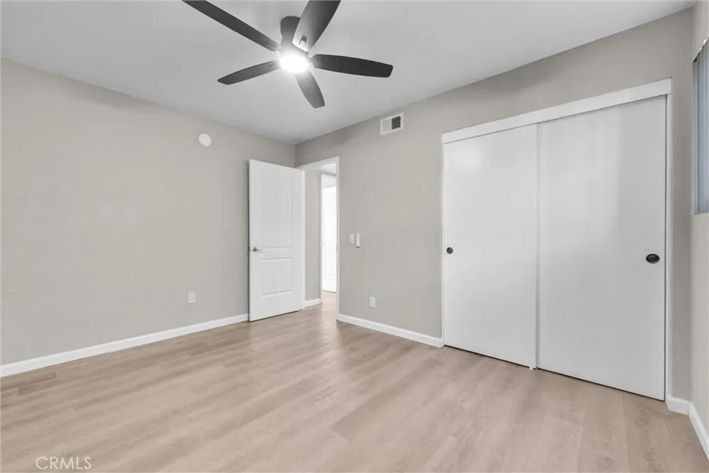 10472 Chapman Garden Grove, CA 92840