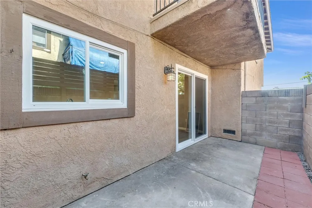 10472 Chapman Garden Grove, CA 92840