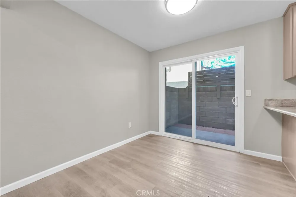 10472 Chapman Garden Grove, CA 92840