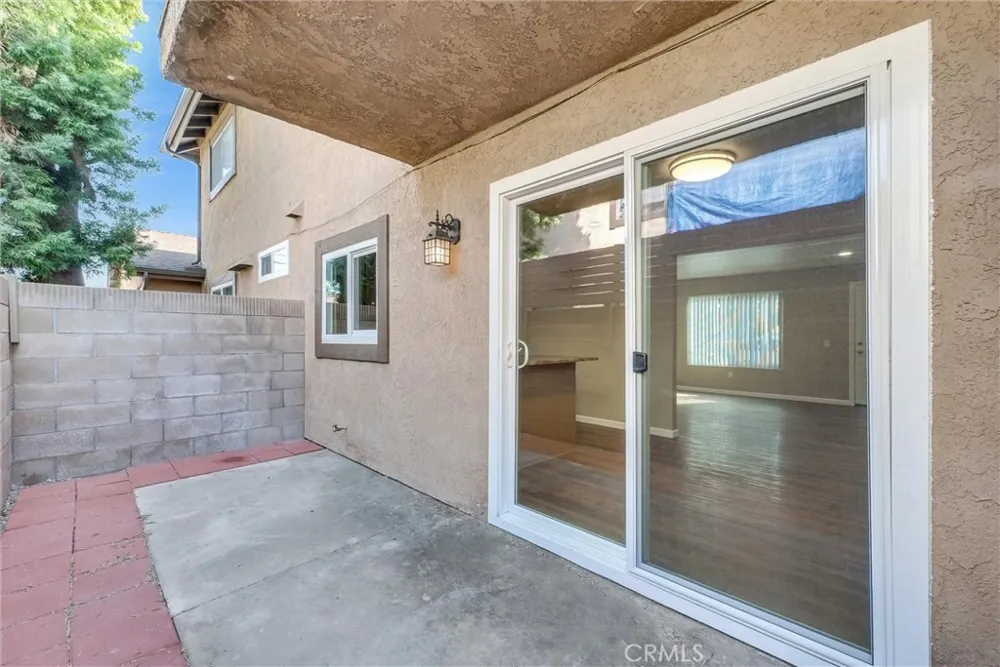 10472 Chapman Garden Grove, CA 92840