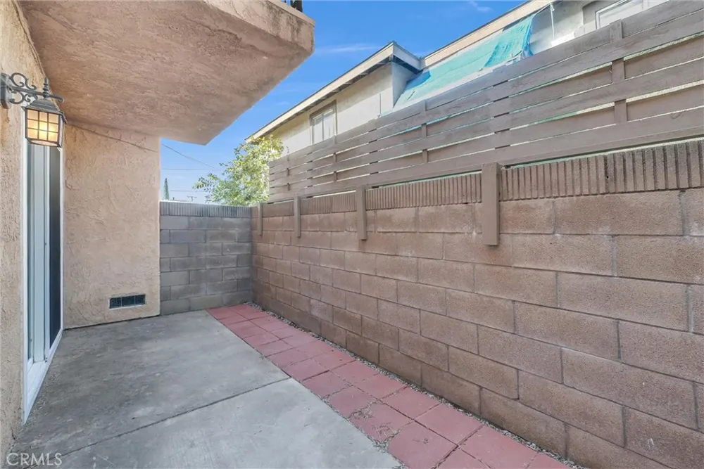 10472 Chapman Garden Grove, CA 92840