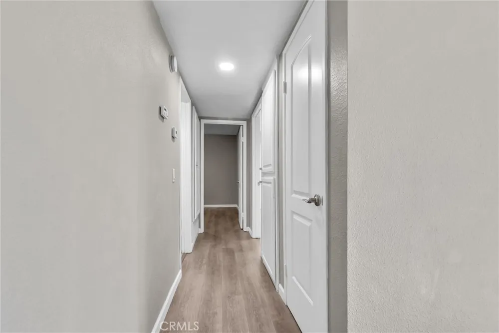 10472 Chapman Garden Grove, CA 92840