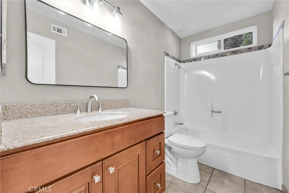 10472 Chapman Garden Grove, CA 92840