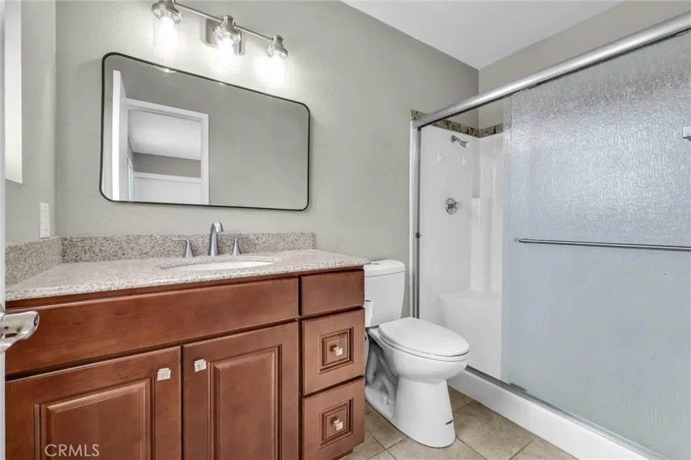 10472 Chapman Garden Grove, CA 92840