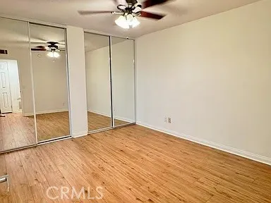 5520 Owensmouth Avenue #115 Woodland Hills, CA 91367