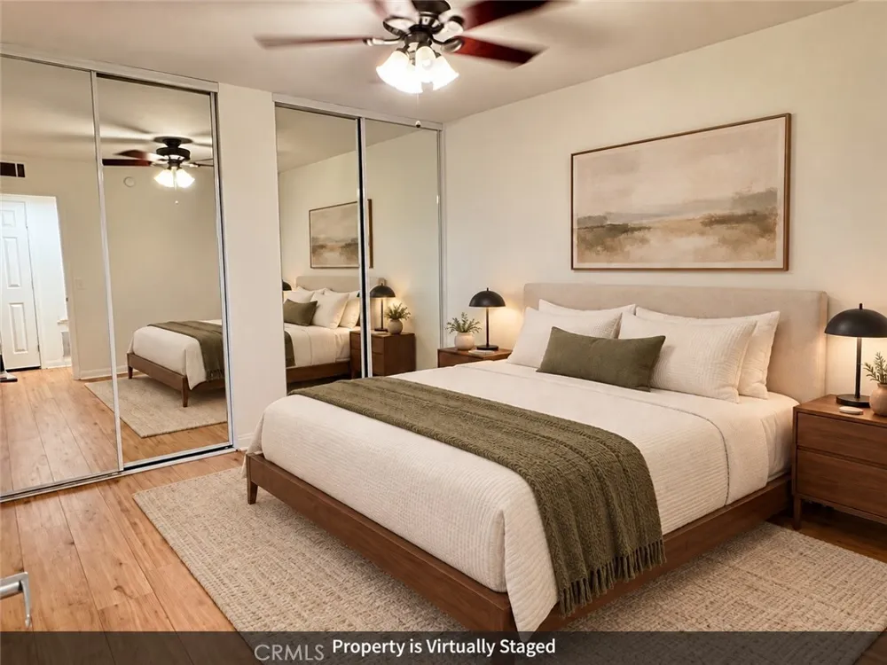 5520 Owensmouth Avenue #115 Woodland Hills, CA 91367