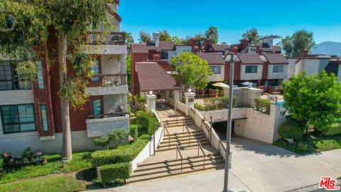 230 Bethany Road #120