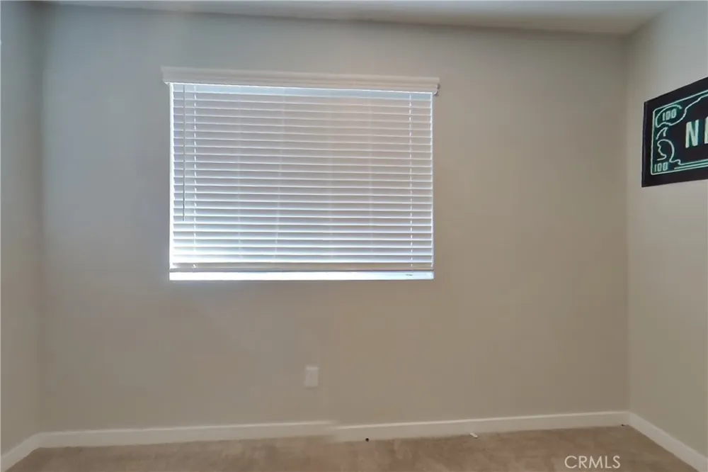 31675 Hans Drive Menifee, CA 92584