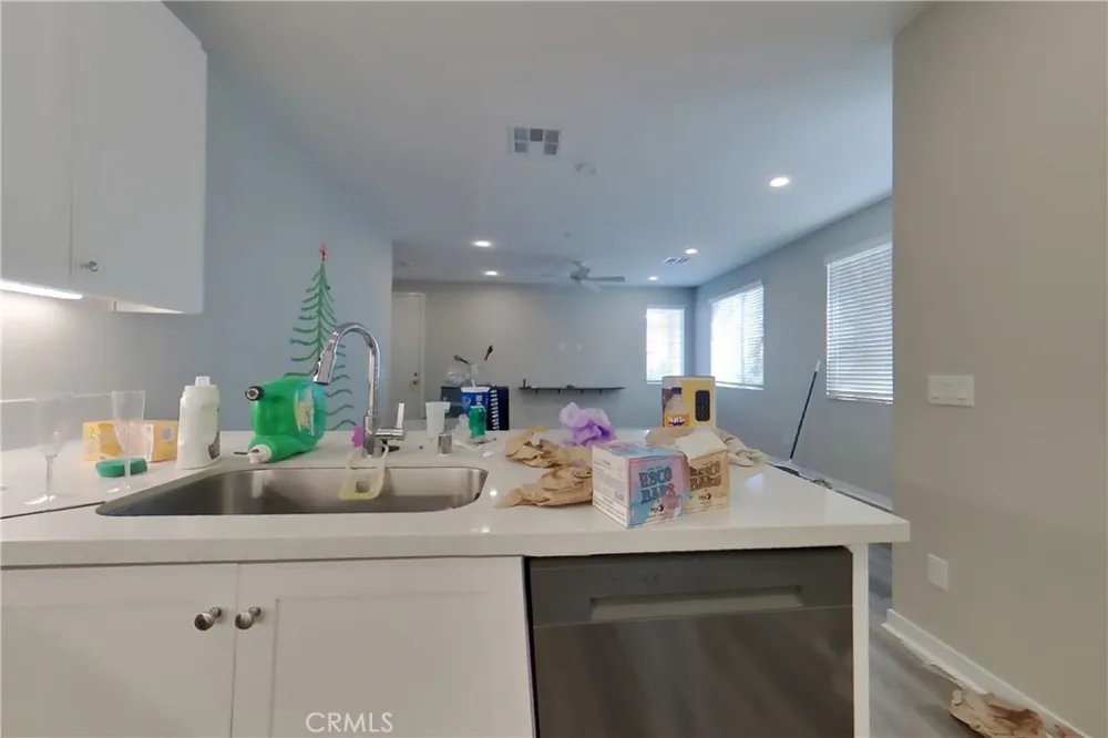 31675 Hans Drive Menifee, CA 92584