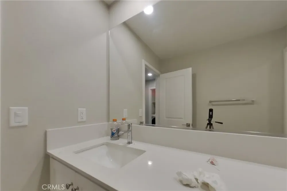 31675 Hans Drive Menifee, CA 92584
