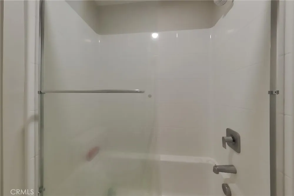 31675 Hans Drive Menifee, CA 92584