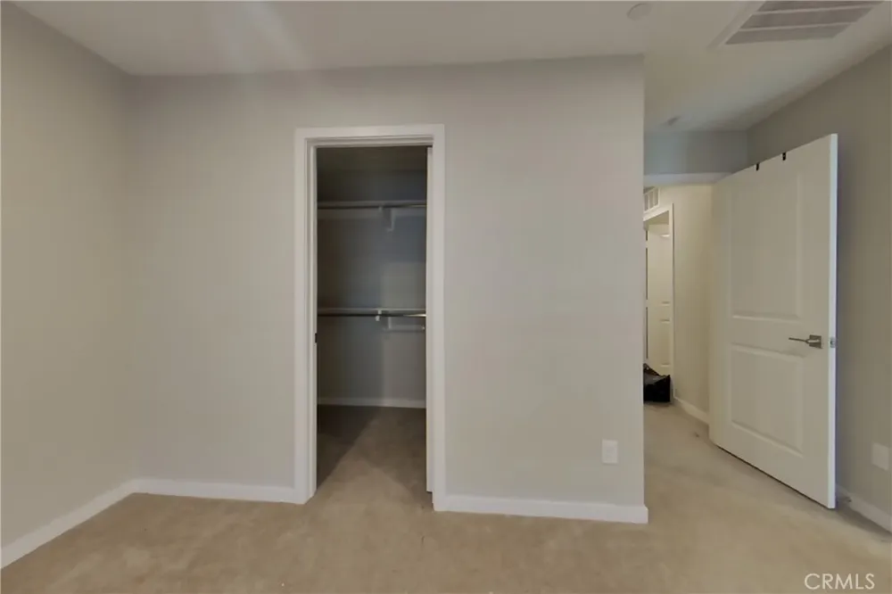 31675 Hans Drive Menifee, CA 92584