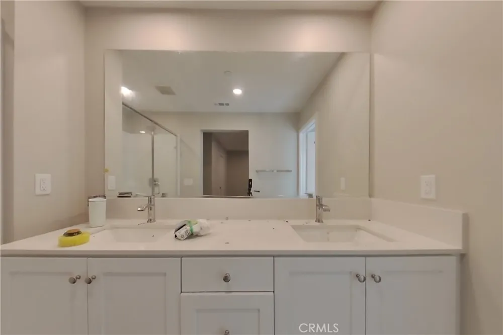 31675 Hans Drive Menifee, CA 92584
