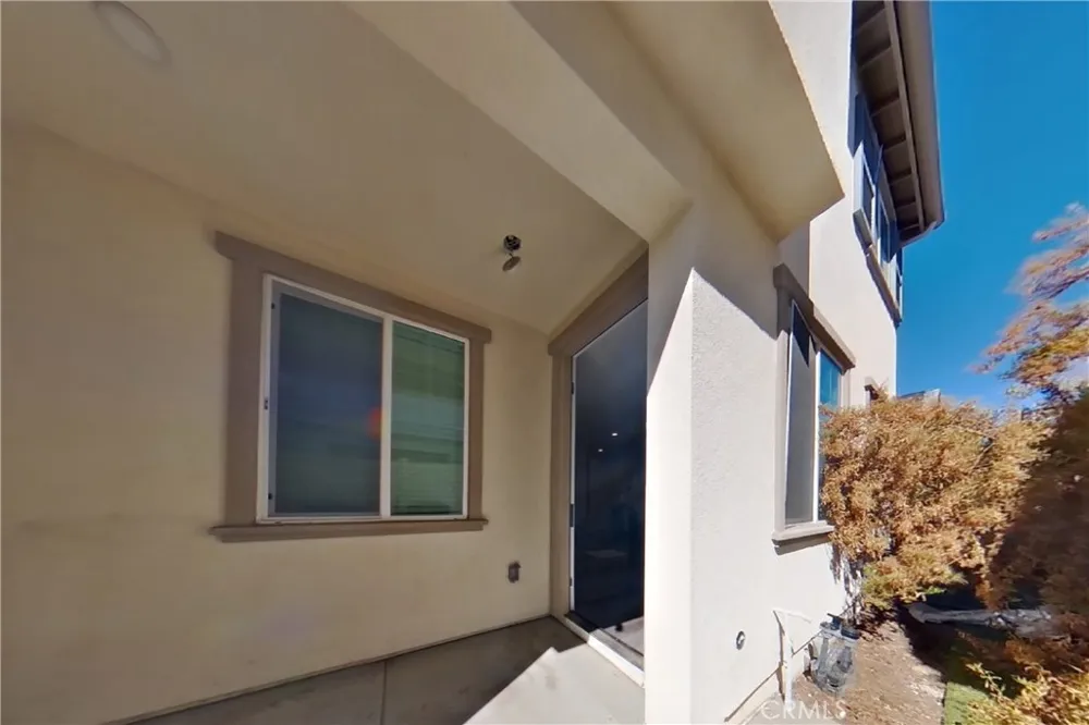 31675 Hans Drive Menifee, CA 92584