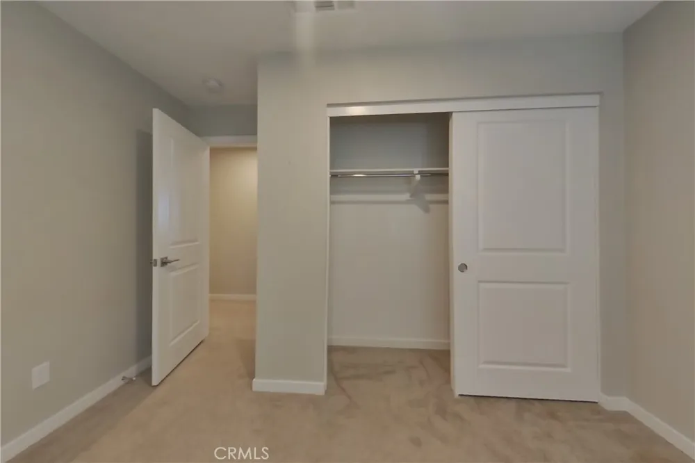 31675 Hans Drive Menifee, CA 92584