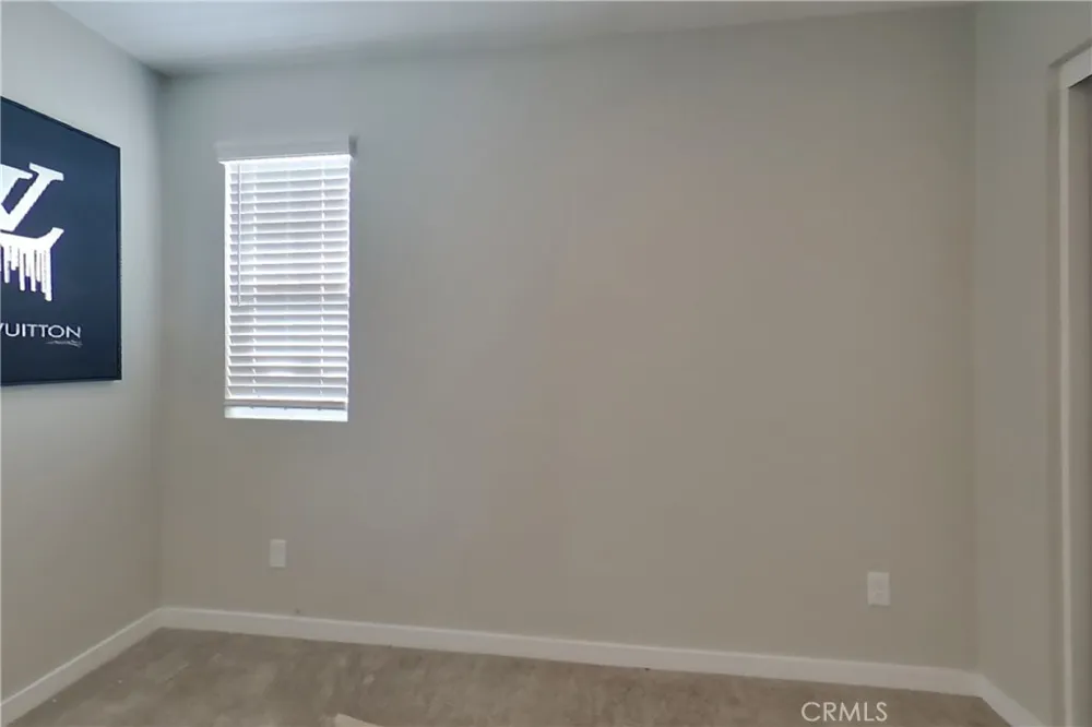 31675 Hans Drive Menifee, CA 92584