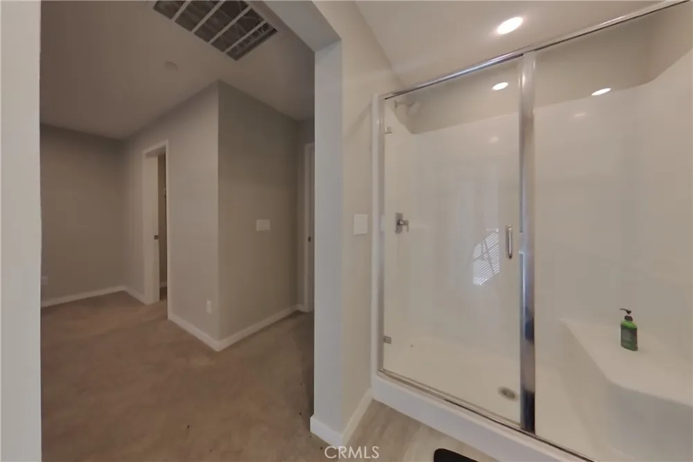 31675 Hans Drive Menifee, CA 92584