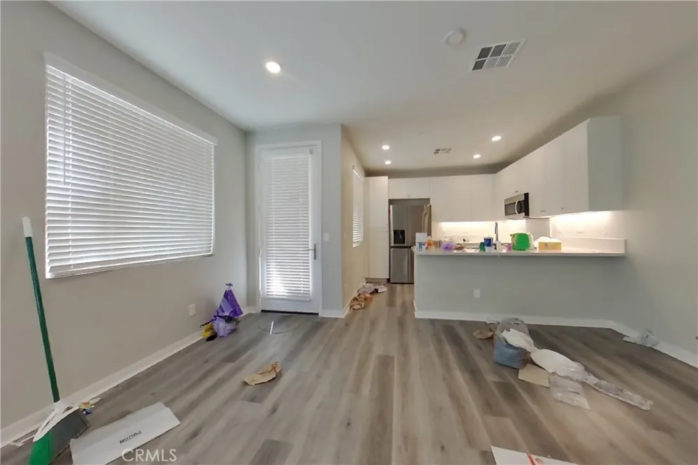 31675 Hans Drive Menifee, CA 92584