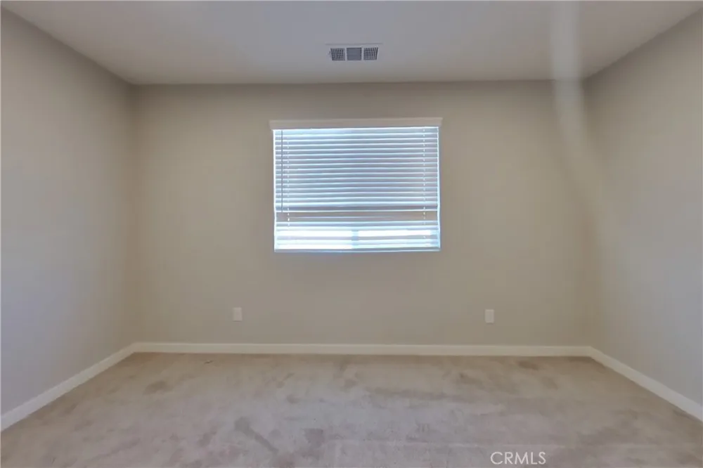 31675 Hans Drive Menifee, CA 92584