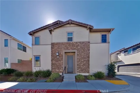31675 Hans Drive