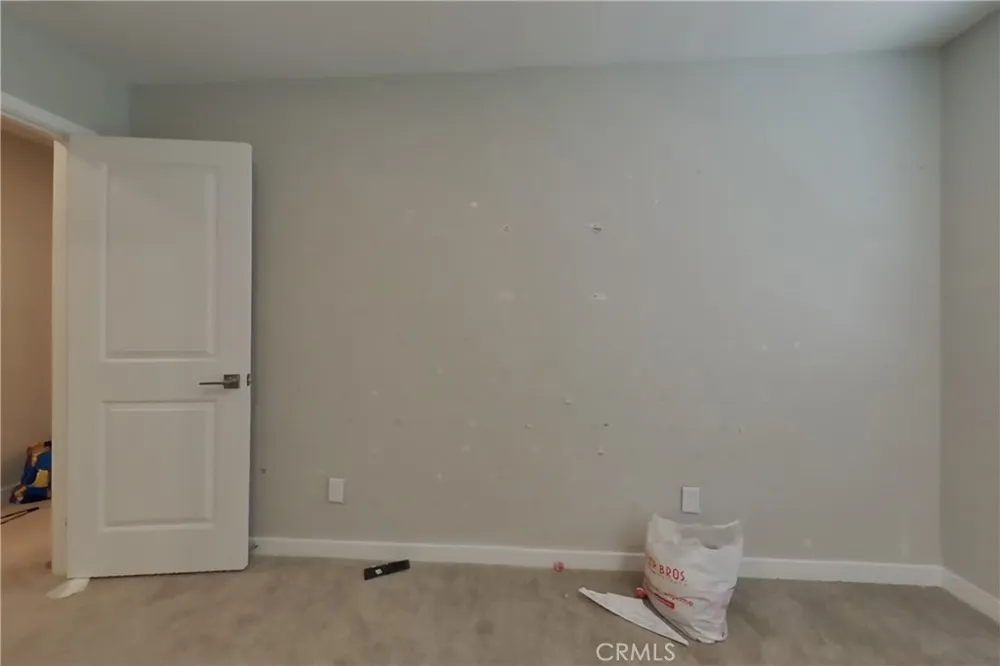 31675 Hans Drive Menifee, CA 92584