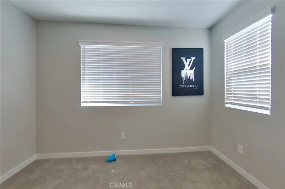 31675 Hans Drive Menifee, CA 92584