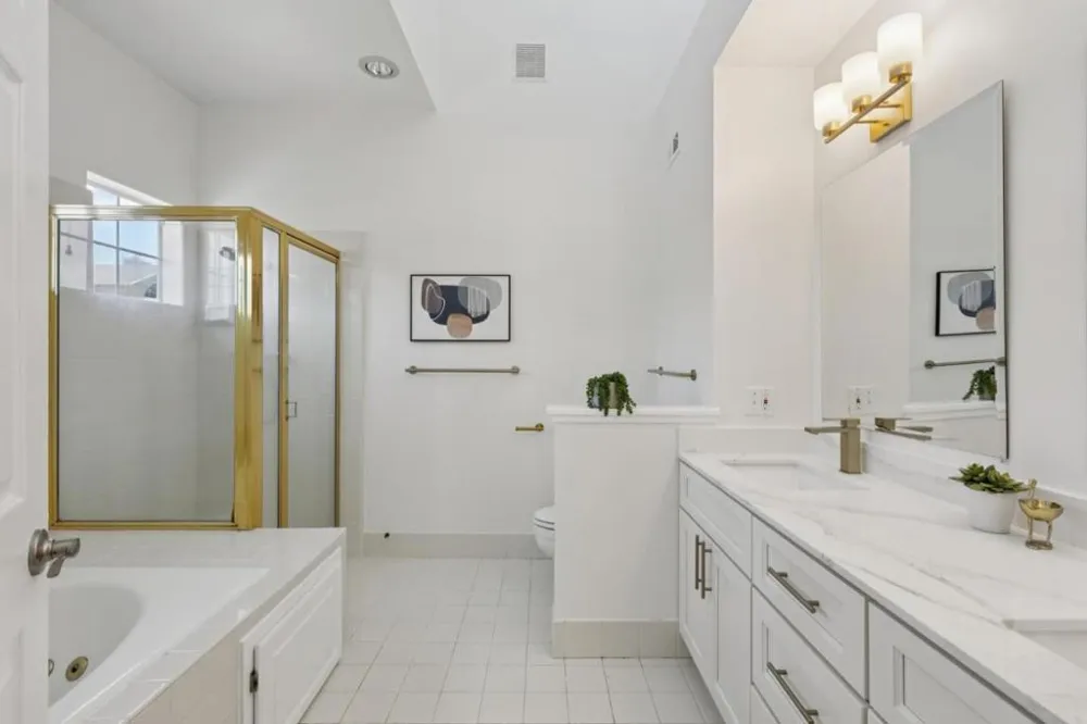 444 San Antonio Road #2D Palo Alto, CA 94306