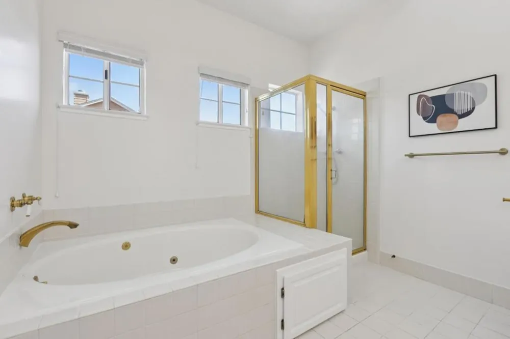 444 San Antonio Road #2D Palo Alto, CA 94306