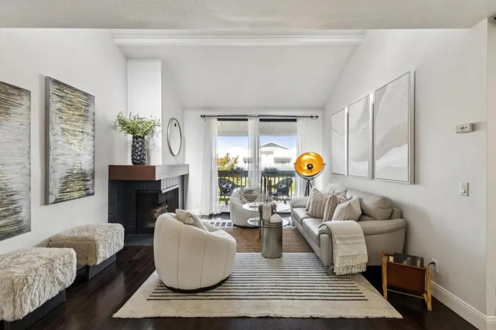 2101 Shoreline Drive #228 Alameda, CA 94501