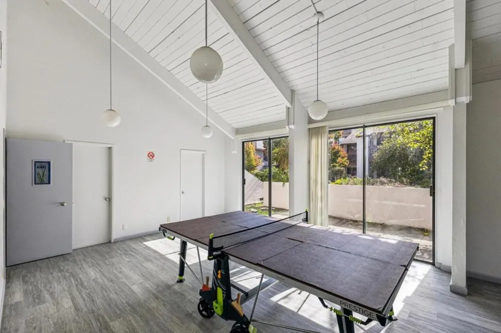 2101 Shoreline Drive #228 Alameda, CA 94501