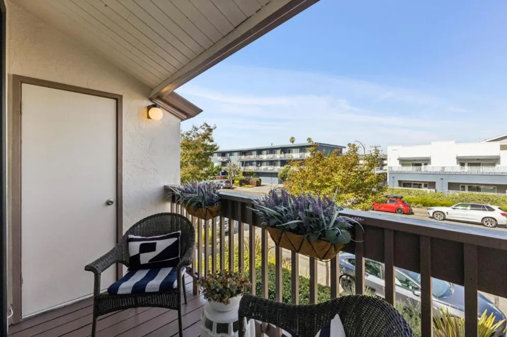 2101 Shoreline Drive #228 Alameda, CA 94501